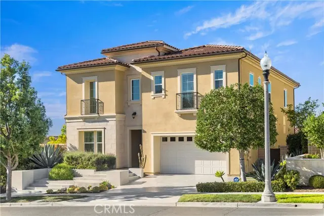 37 Caspian, Lake Forest, CA 92630 - Image #2