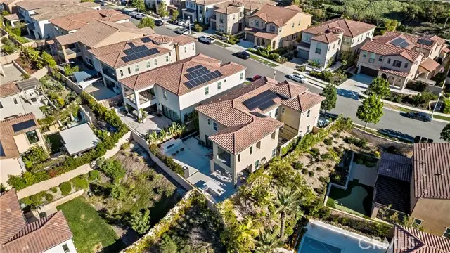 37 Caspian, Lake Forest, CA 92630 - Image #3