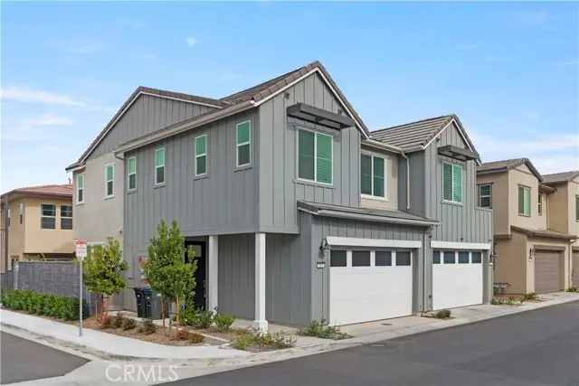 850 Cornelia Way, Rancho Mission Viejo, CA 92694 - #1