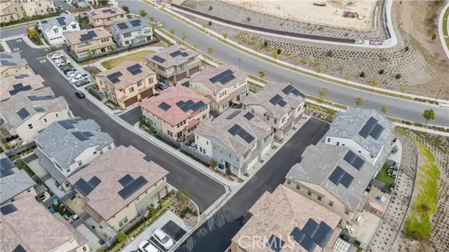 850 Cornelia Way, Rancho Mission Viejo, CA 92694 - #3