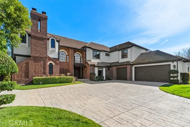 23762 Via Monte, Coto De Caza, CA 92679 - Image #2