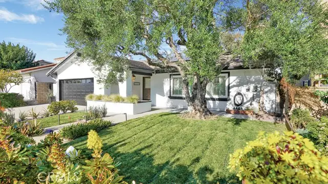 26801 Calle Maria, Mission Viejo, CA 92691 - Image #1