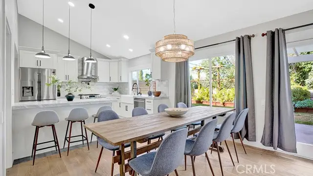 26801 Calle Maria, Mission Viejo, CA 92691 - Image #2