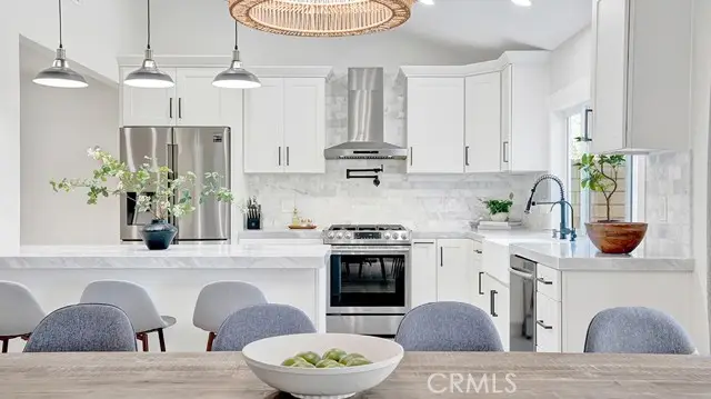 26801 Calle Maria, Mission Viejo, CA 92691 - Image #3