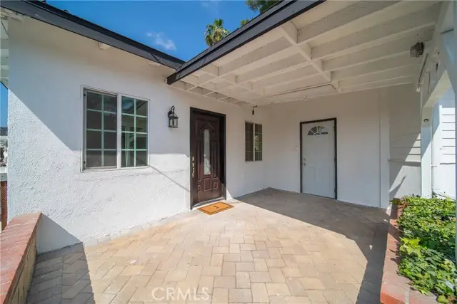 2035 Las Colinas Ave, Los Angeles, CA 90041 - Image #2