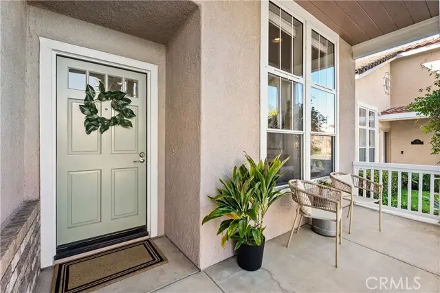 20 Wild Lilac Lane, Rancho Santa Margarita, CA 92688 - Image #2