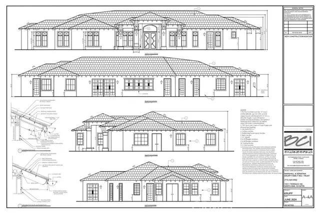 10511 Terrace, Santa Ana, CA 92705 - Image #2