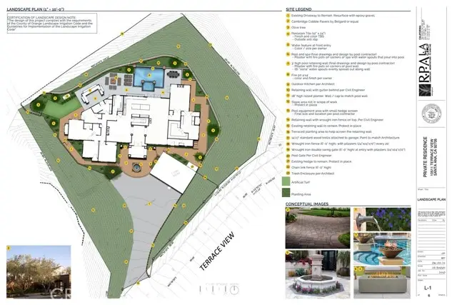 10511 Terrace, Santa Ana, CA 92705 - Image #3