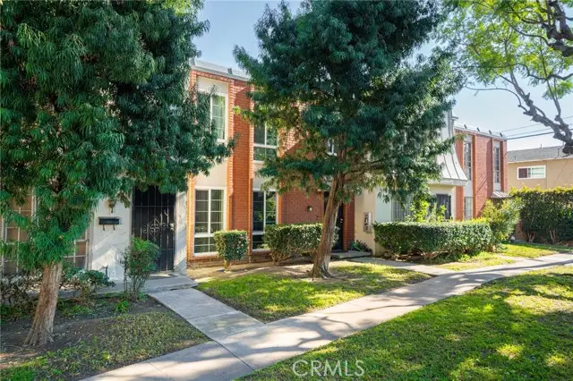 1800 W Gramercy Avenue #43, Anaheim, CA 92801 - Image #3