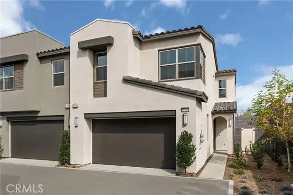 15909 Blue Copper Way, Fontana, CA 92336