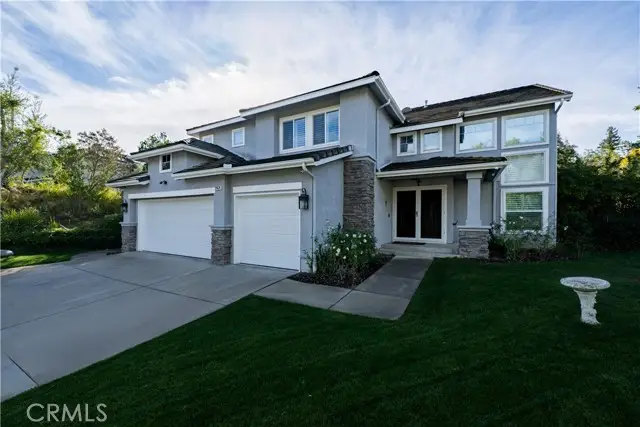 24624 Overland Drive, Canoga Park, CA 91304 - #3