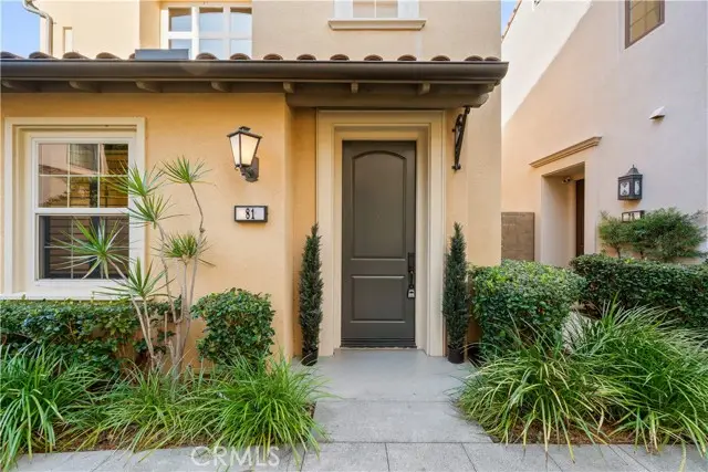 81 Strawberry Grv, Irvine, CA 92620 - Image #2