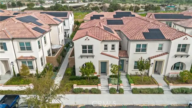 112 Sunnyside, Irvine, CA 92618 - #2