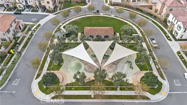 112 Sunnyside, Irvine, CA 92618 - #3