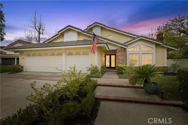 2 Shadyside, Coto De Caza, CA 92679 - Image #1
