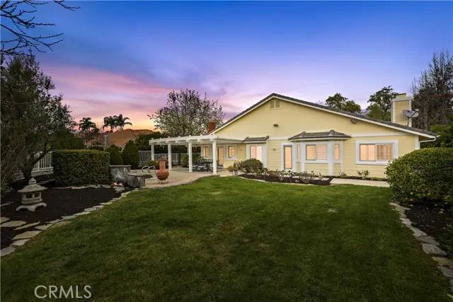 2 Shadyside, Coto De Caza, CA 92679 - Image #3