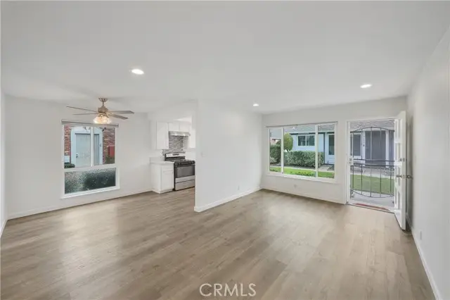 2422 Richmond, Costa Mesa, CA 92626 - Image #3