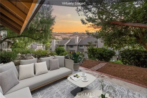 130 S Waterwheel Way #35, Orange, CA 92869