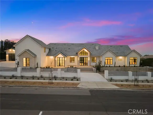 3100 Garretson Avenue, Corona, CA 92881 - #1