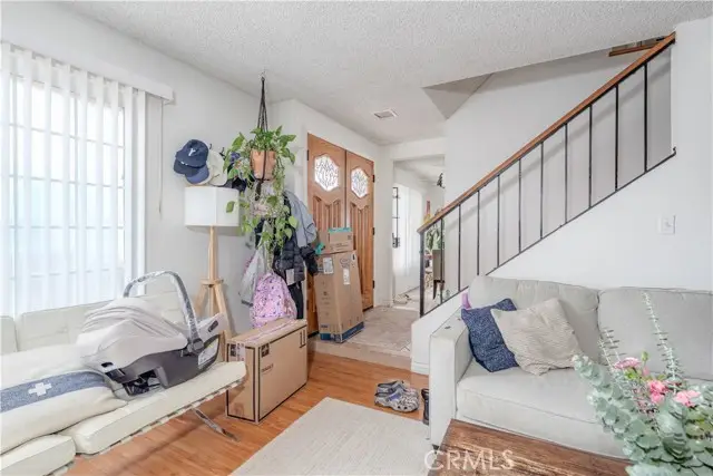 222 20th, Huntington Beach, CA 92648 - Image #3