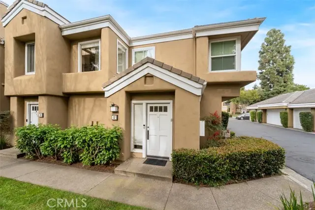 32 Lehigh Aisle, Irvine, CA 92612 - Image #1