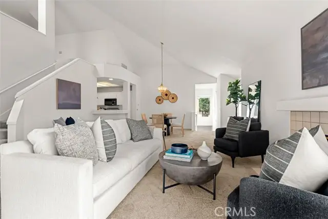 32 Lehigh Aisle, Irvine, CA 92612 - Image #3