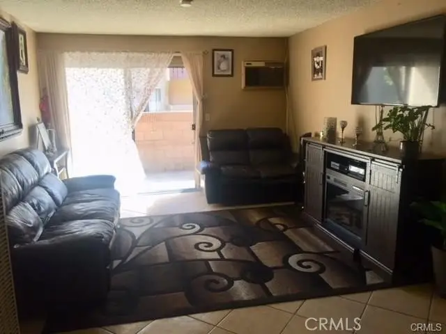 801 S Lyon Street #A112, Santa Ana, CA 92705 - Image #3