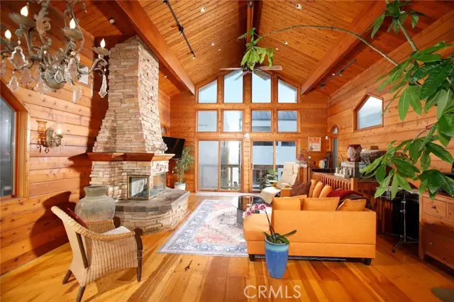 6 B Surfside, Seal Beach, CA 90743 - #2