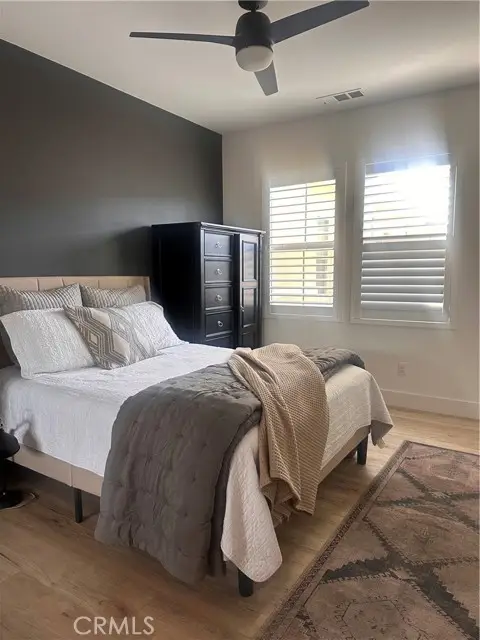 29 Promesa, Ladera Ranch, CA 92694 - Image #1