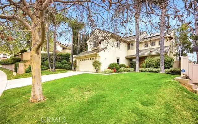 23895 Lake Vista, Moreno Valley, CA 92557 - Image #1