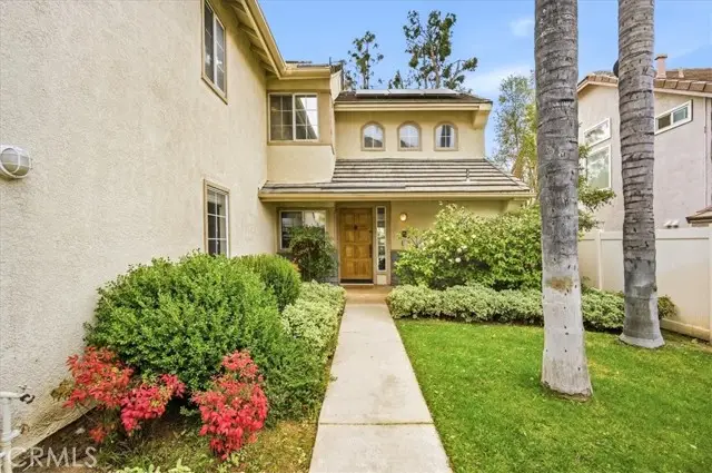 23895 Lake Vista, Moreno Valley, CA 92557 - Image #2