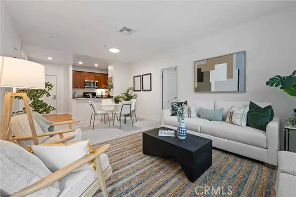 1329 Scholarship, Irvine, CA 92612