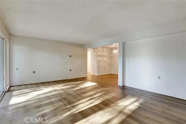 95 Calle Aragon #A, Laguna Woods, CA 92637 - #2