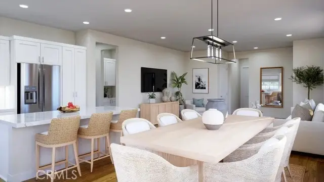 1203 Cottontail Road, Rancho Mission Viejo, CA 92694 - #1