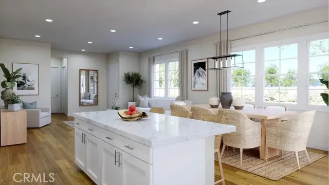 1203 Cottontail Road, Rancho Mission Viejo, CA 92694 - #3