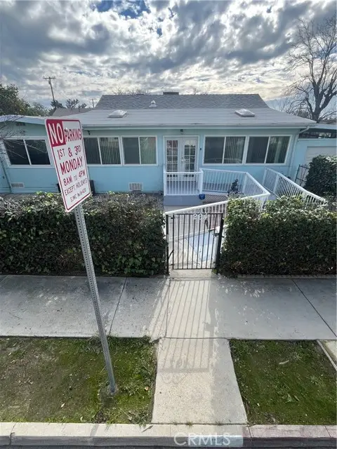 Address Withheld By Seller, San Jacinto, CA 92583 - #2