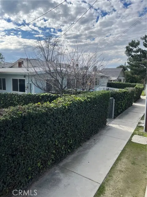 Address Withheld By Seller, San Jacinto, CA 92583 - #3