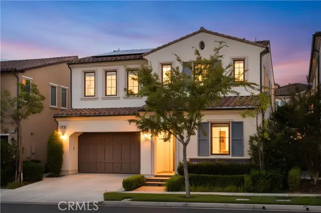 65 Glacier, Irvine, CA 92602 - Image #1