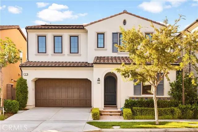 65 Glacier, Irvine, CA 92602 - Image #2