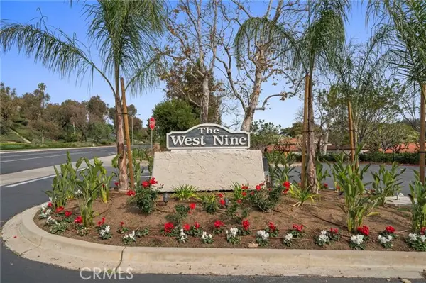 31414 W Nine, Laguna Niguel, CA 92677
