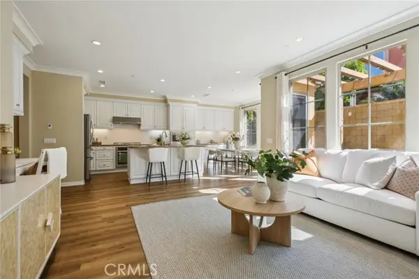 76 Bianco, Irvine, CA 92618