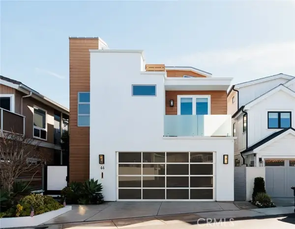 44 Balboa, Newport Beach, CA 92663