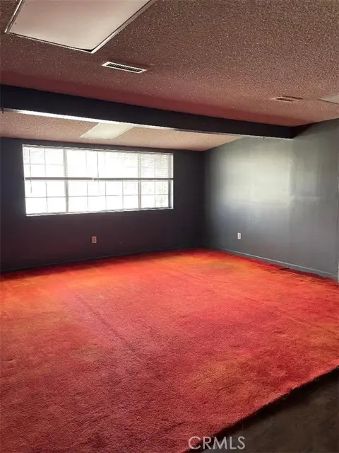 825 E Claude, Carson, CA 90746