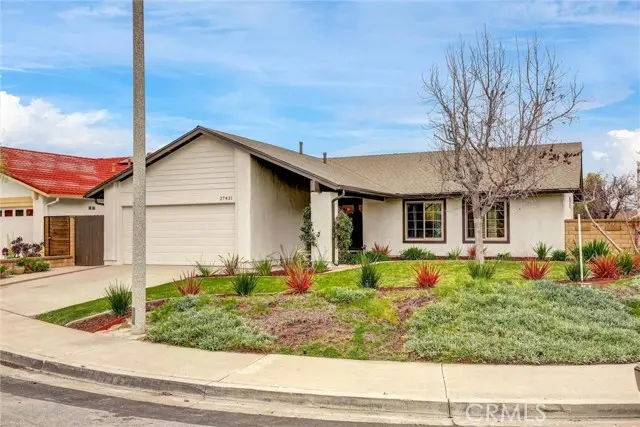 27831 Siruela, Mission Viejo, CA 92692 - Image #1