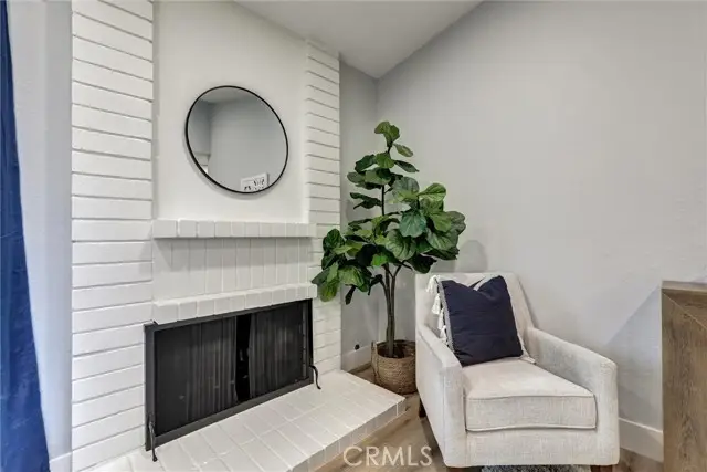 27831 Siruela, Mission Viejo, CA 92692 - Image #3