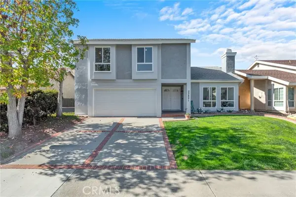 23891 Live Oak, Mission Viejo, CA 92691