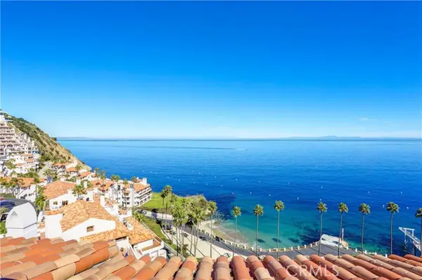 72 Camino De Flores #10, Avalon, CA 90704