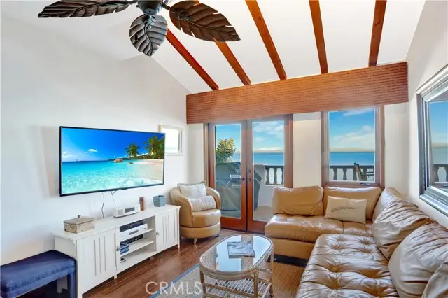 72 Camino De Flores #10, Avalon, CA 90704 - #2