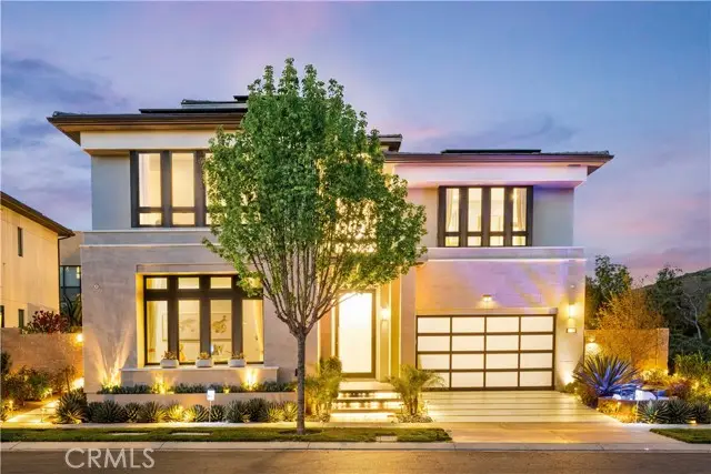 83 Lunar, Irvine, CA 92618 - Image #1