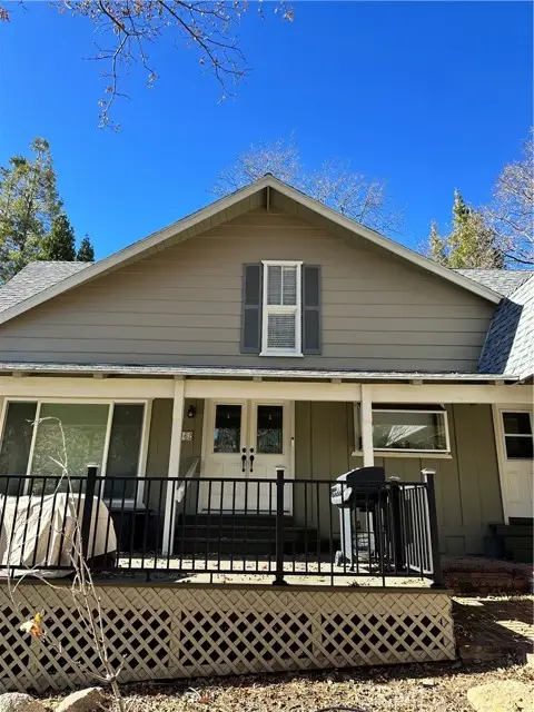 362 Heliotrope, Lake Arrowhead, CA 92352 - #2